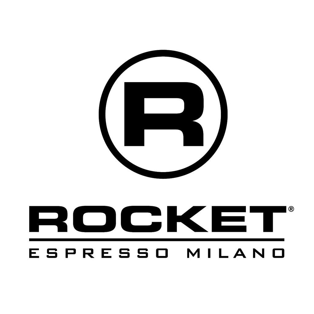 Rocket Espressomachine Onderhoud en reparatie
