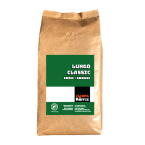 De Jong Koffie - Lungo Classic