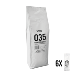 6x BLEND 035