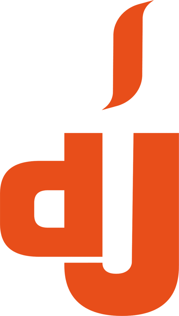 De Jong Koffie - koffiewinkel in Soest